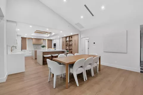 Dining - 5107 Pineview Cir, Delray Beach, FL 33445 photo 2 of 2