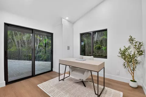 Other - 5107 Pineview Cir, Delray Beach, FL 33445 photo 6 of 8