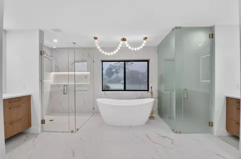 Bath - 5107 Pineview Cir, Delray Beach, FL 33445 photo 1 of 5