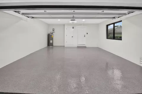 Other - 5107 Pineview Cir, Delray Beach, FL 33445 photo 7 of 8