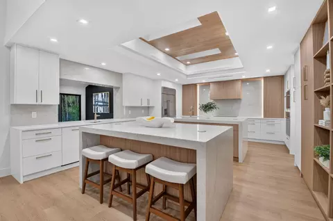 Kitchen - 5107 Pineview Cir, Delray Beach, FL 33445 photo 3 of 9