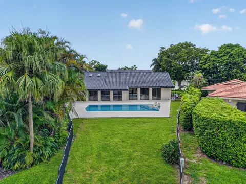 Other - 5107 Pineview Cir, Delray Beach, FL 33445 photo 8 of 8