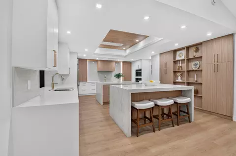 5107 Pineview Cir, Delray Beach, FL 33445