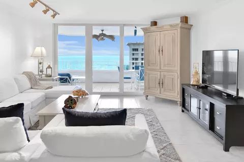 500 S Ocean Blvd #2204, Boca Raton, FL 33432