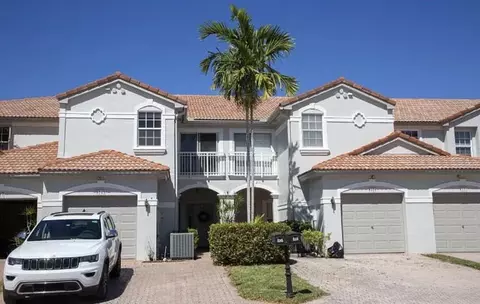 8315 Via Leonessa #8315, Boca Raton, FL 33433