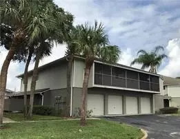 4450 Ring Neck Rd #28-A, Orlando, FL 32808