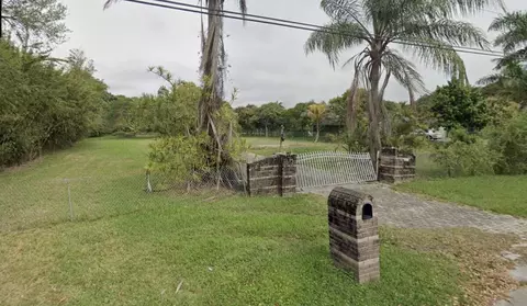 14691 SW 18th Ct, Davie, FL 33325