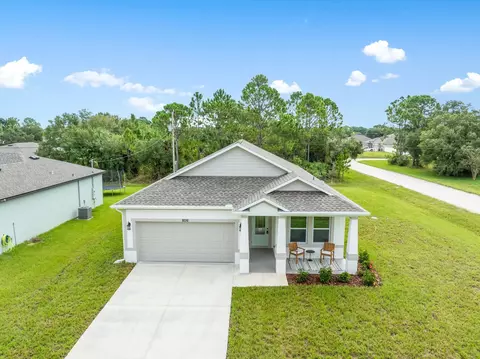8116 100th Ct, Vero Beach, FL 32967