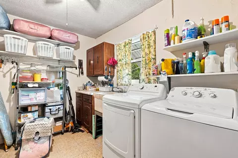 Other - 1681 SE 14th St, Stuart, FL 34996 photo 1 of 1