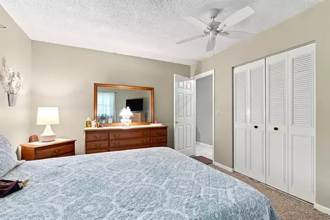 Bedroom - 1681 SE 14th St, Stuart, FL 34996 photo 5 of 6