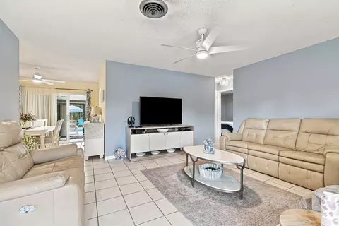 Living - 1681 SE 14th St, Stuart, FL 34996 photo 1 of 3