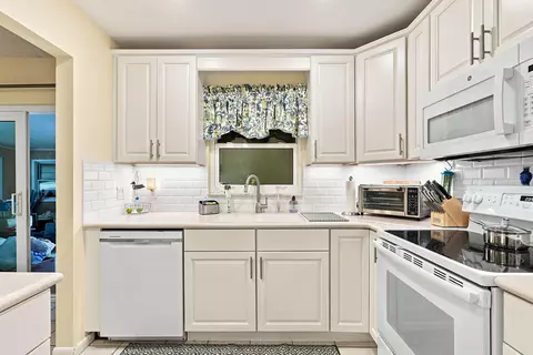 Kitchen - 1681 SE 14th St, Stuart, FL 34996 photo 1 of 1