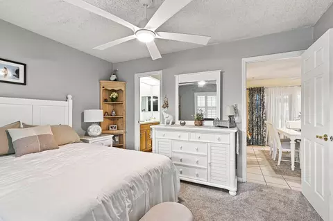 Bedroom - 1681 SE 14th St, Stuart, FL 34996 photo 3 of 6
