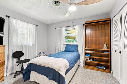 Bedroom - 1681 SE 14th St, Stuart, FL 34996 photo 4 of 6