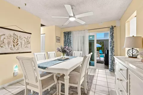 Dining - 1681 SE 14th St, Stuart, FL 34996 photo 1 of 1