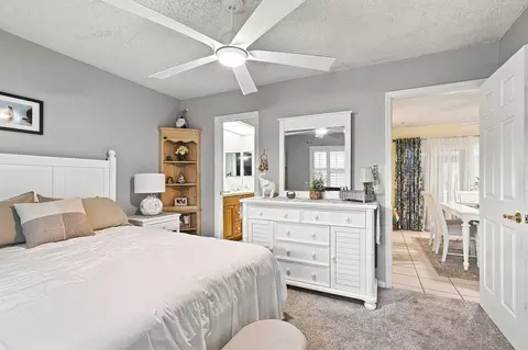 Bedroom - 1681 SE 14th St, Stuart, FL 34996 photo 1 of 6