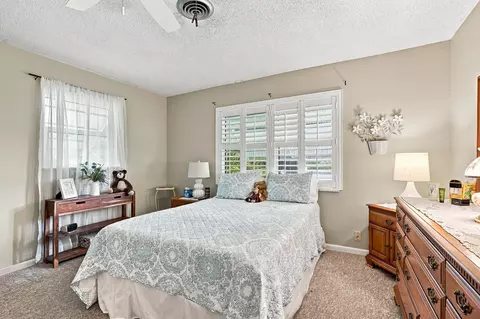 Bedroom - 1681 SE 14th St, Stuart, FL 34996 photo 6 of 6