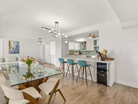 1900 S Ocean Dr #412, Fort Lauderdale, FL 33316