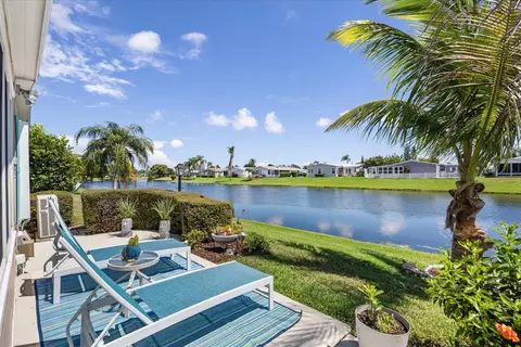 8516 Marlberry Ct, Port Saint Lucie, FL 34952