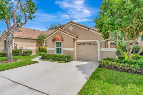 204 Sabal Palm Ln, Palm Beach Gardens, FL 33418