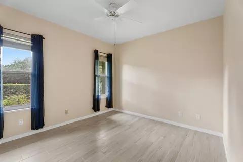 Bedroom - 6581 SE Baltusrol Ter, Stuart, FL 34997 photo 1 of 4