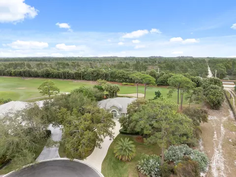 View/Area - 6581 SE Baltusrol Ter, Stuart, FL 34997 photo 3 of 13