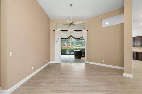 Living - 6581 SE Baltusrol Ter, Stuart, FL 34997 photo 1 of 4