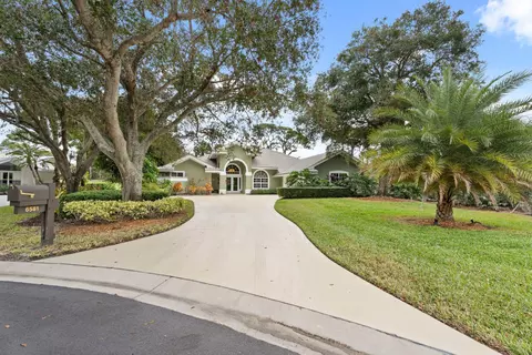 Other - 6581 SE Baltusrol Ter, Stuart, FL 34997 photo 1 of 10
