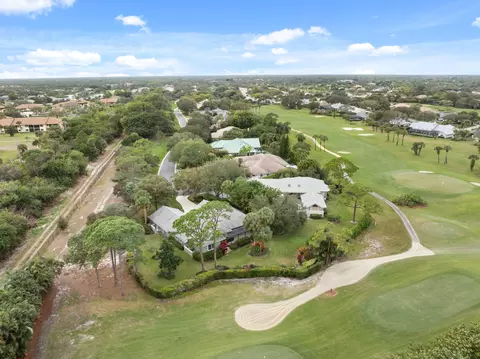 View/Area - 6581 SE Baltusrol Ter, Stuart, FL 34997 photo 7 of 13