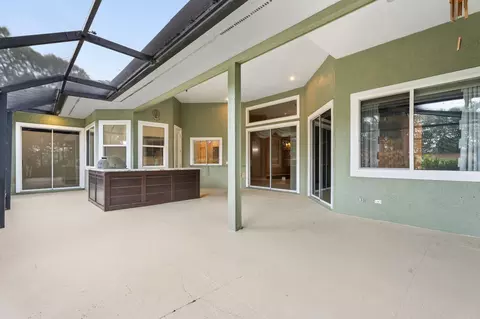 Other - 6581 SE Baltusrol Ter, Stuart, FL 34997 photo 8 of 10