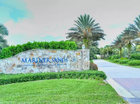 View/Area - 6581 SE Baltusrol Ter, Stuart, FL 34997 photo 12 of 13