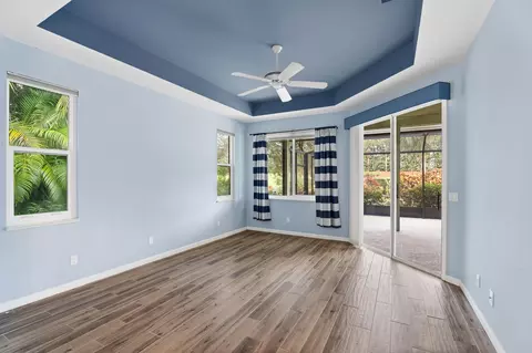 Other - 6581 SE Baltusrol Ter, Stuart, FL 34997 photo 3 of 10