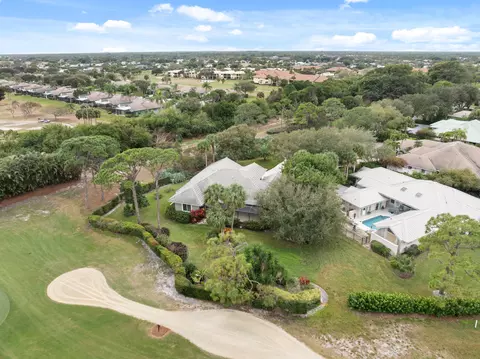 View/Area - 6581 SE Baltusrol Ter, Stuart, FL 34997 photo 8 of 13