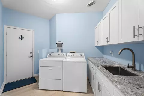 Other - 6581 SE Baltusrol Ter, Stuart, FL 34997 photo 7 of 10