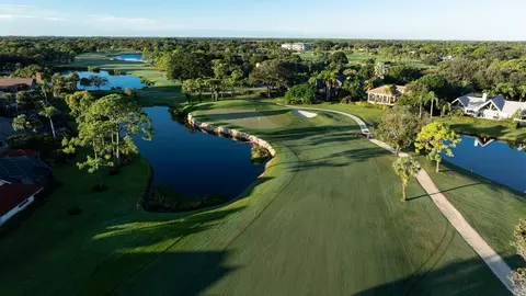 View/Area - 6581 SE Baltusrol Ter, Stuart, FL 34997 photo 10 of 13