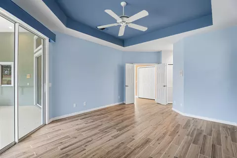 Other - 6581 SE Baltusrol Ter, Stuart, FL 34997 photo 4 of 10