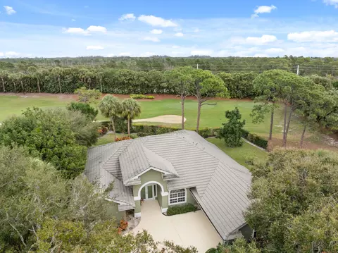 View/Area - 6581 SE Baltusrol Ter, Stuart, FL 34997 photo 1 of 13