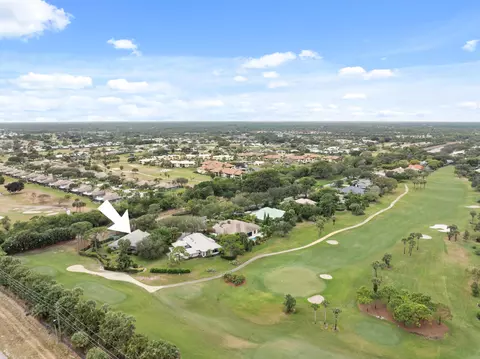 View/Area - 6581 SE Baltusrol Ter, Stuart, FL 34997 photo 2 of 13
