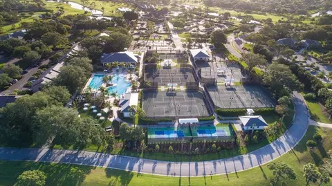 View/Area - 6581 SE Baltusrol Ter, Stuart, FL 34997 photo 13 of 13