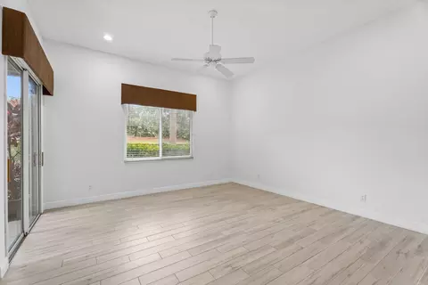 Other - 6581 SE Baltusrol Ter, Stuart, FL 34997 photo 6 of 10
