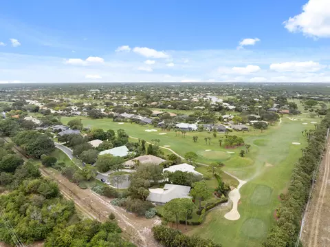 View/Area - 6581 SE Baltusrol Ter, Stuart, FL 34997 photo 5 of 13