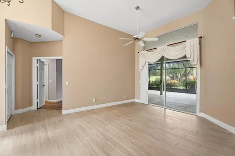 Living - 6581 SE Baltusrol Ter, Stuart, FL 34997 photo 3 of 4