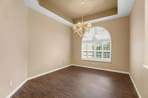 Other - 6581 SE Baltusrol Ter, Stuart, FL 34997 photo 2 of 10