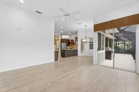 Living - 6581 SE Baltusrol Ter, Stuart, FL 34997 photo 4 of 4