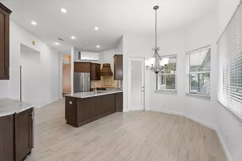 Other - 6581 SE Baltusrol Ter, Stuart, FL 34997 photo 5 of 10