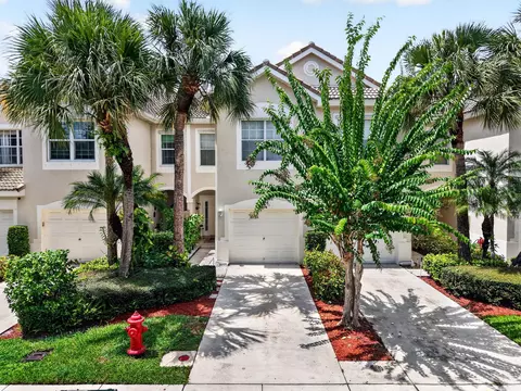 1074 Woodfield Rd, Greenacres, FL 33415