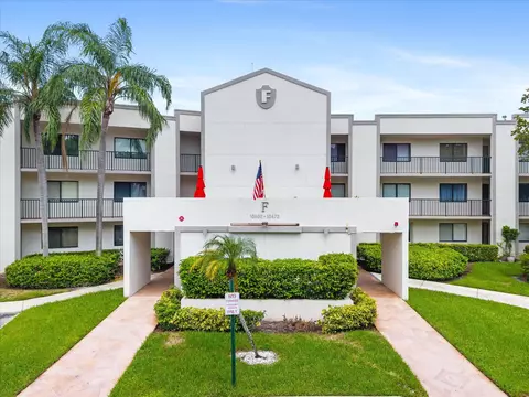 10634 W Clairmont Cir, Tamarac, FL 33321