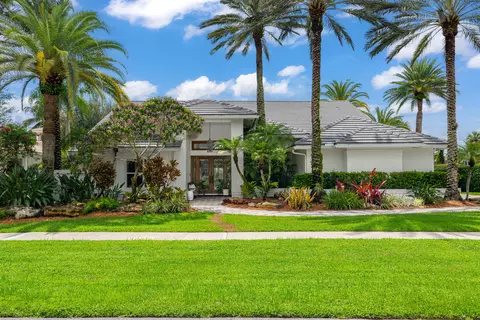 2339 Newbury Dr, Wellington, FL 33414