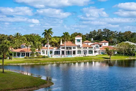 13101 Monet Ln, Palm Beach Gardens, FL 33410