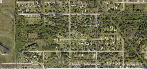 0 NW 4th St, Okeechobee, FL 34972 photo 4